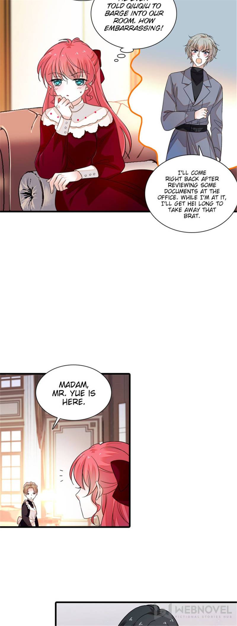 Page 8 of Chapter 263