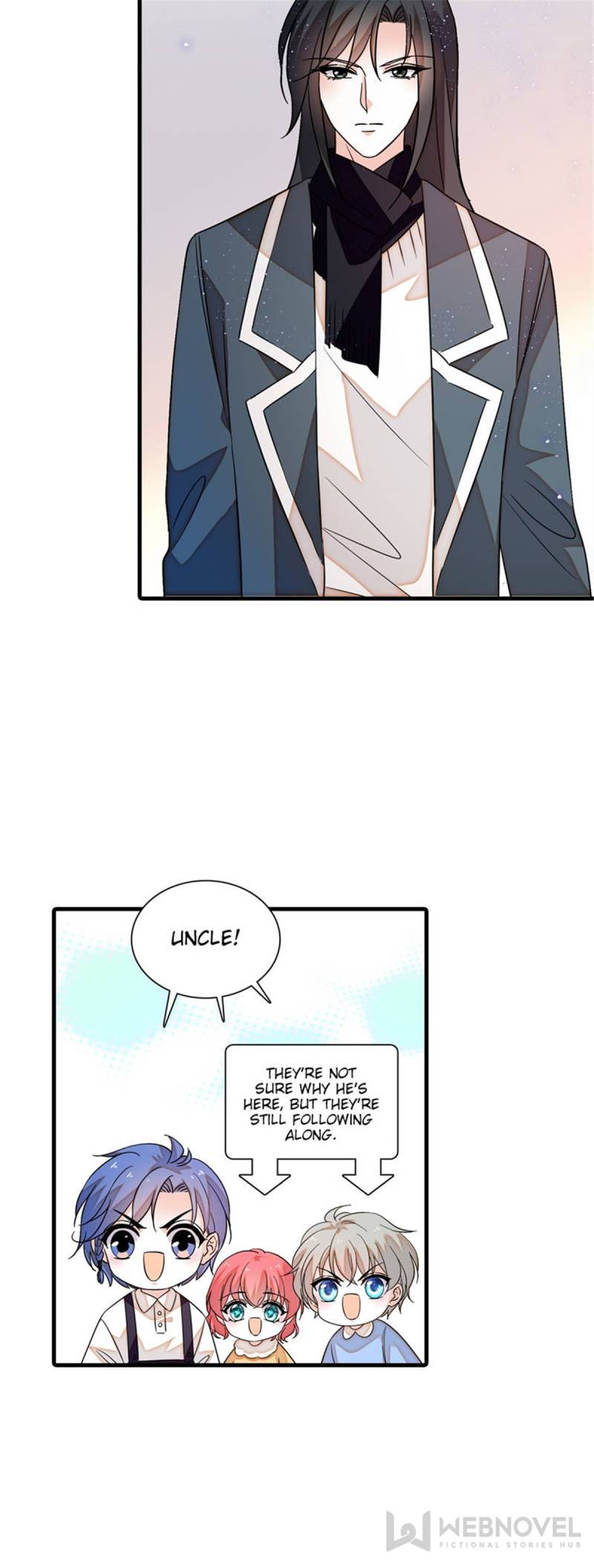 Page 9 of Chapter 263
