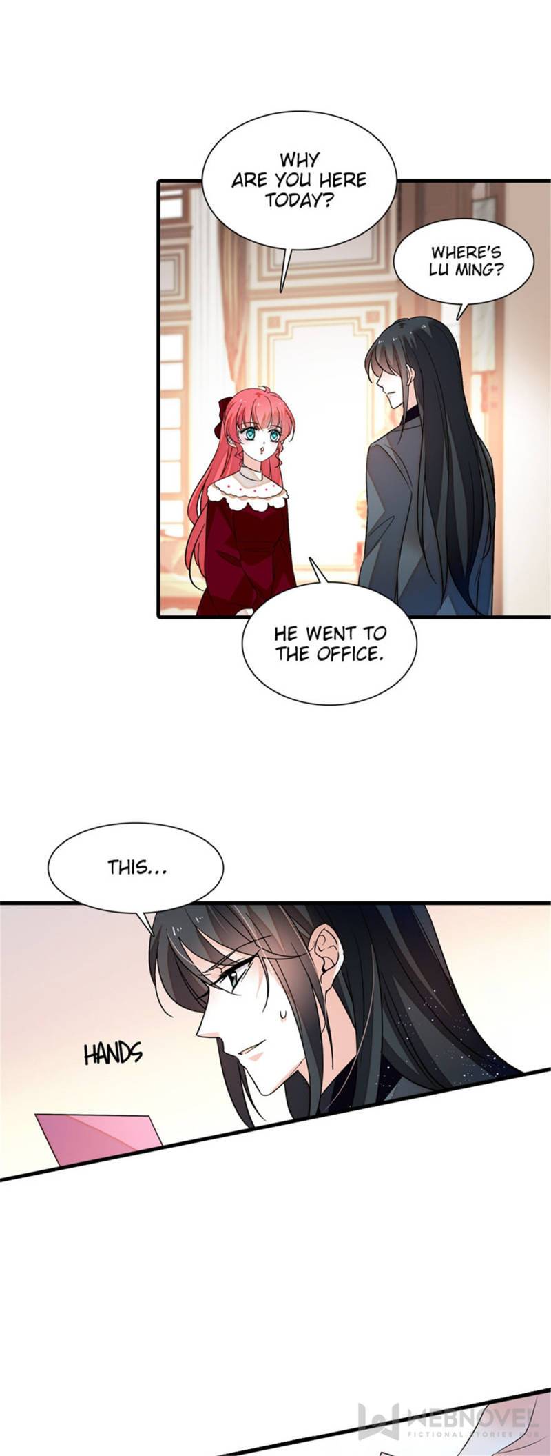 Page 10 of Chapter 263