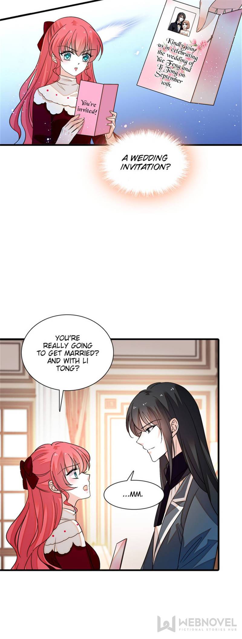 Page 11 of Chapter 263