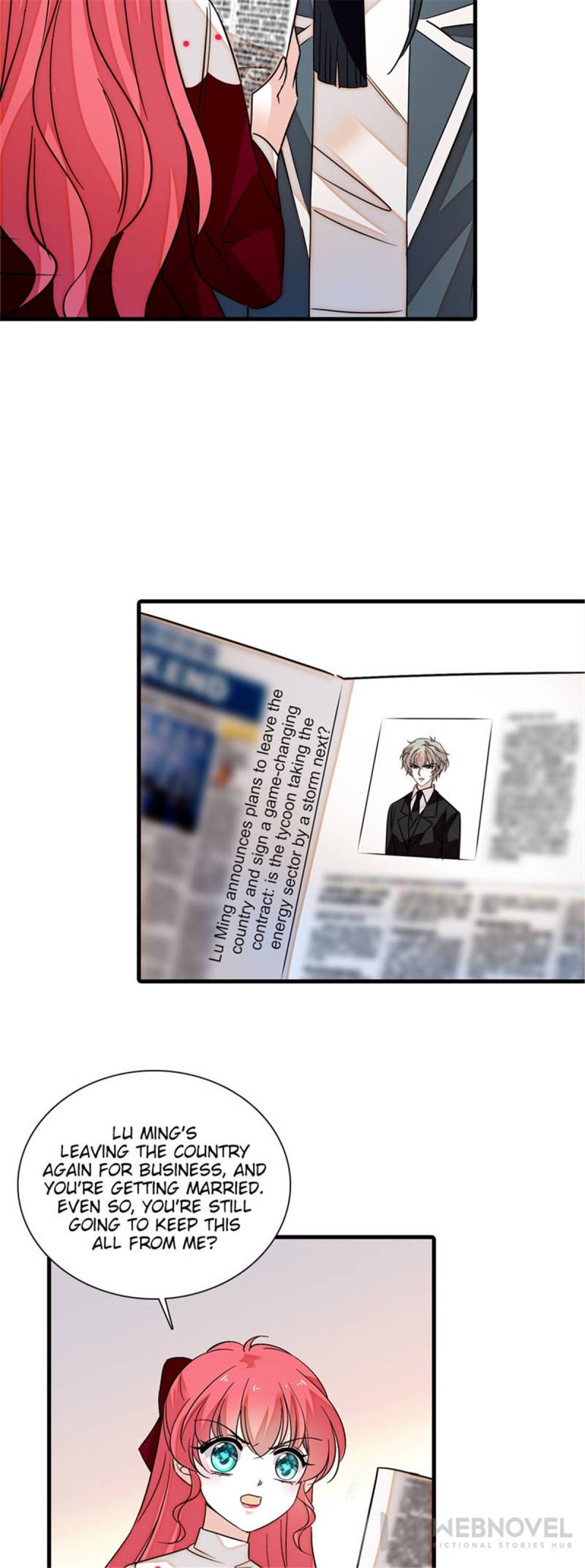 Page 13 of Chapter 263