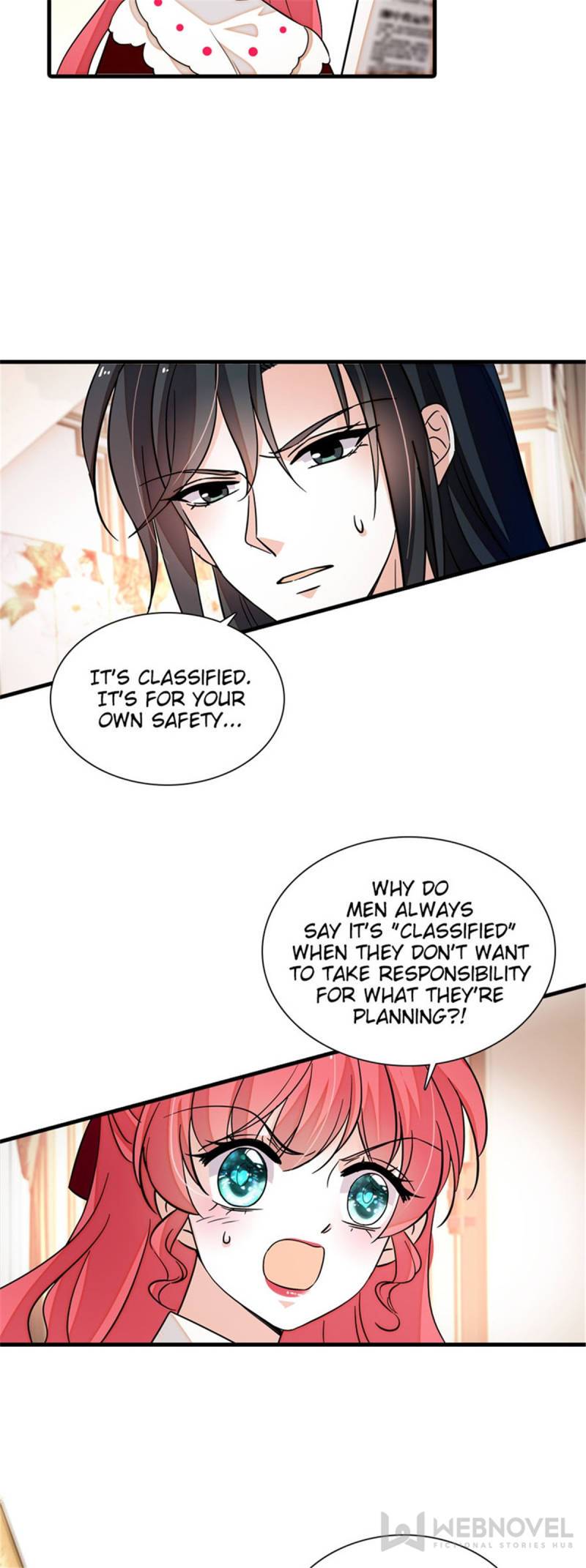 Page 14 of Chapter 263