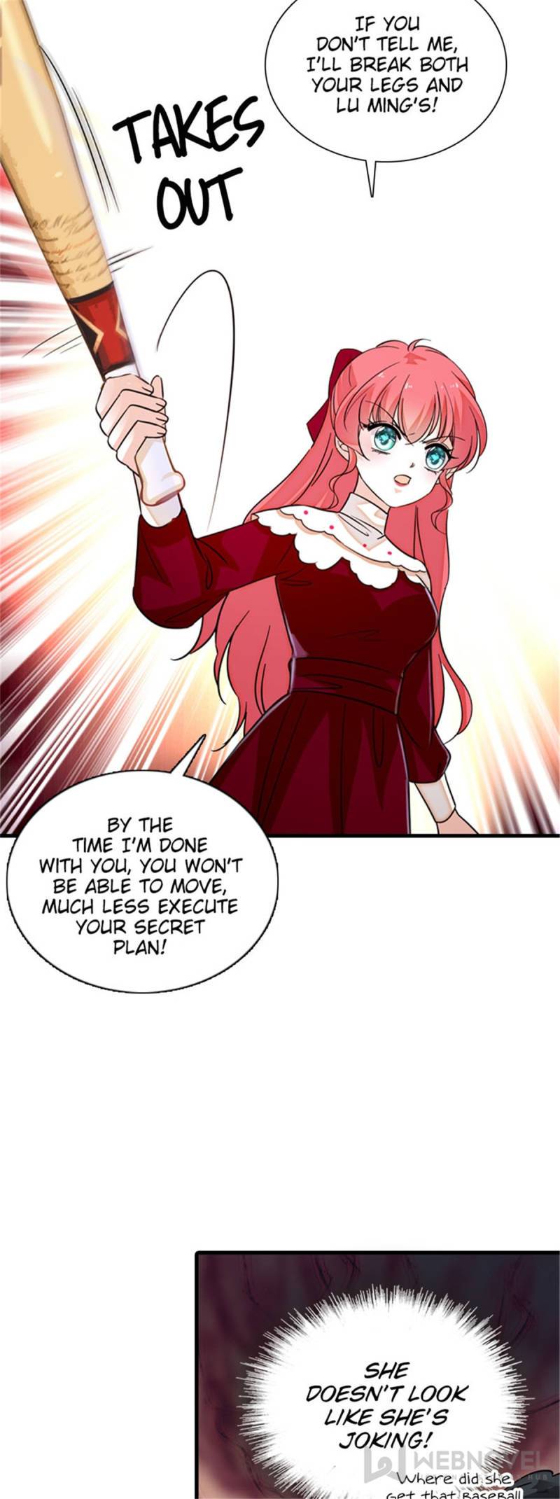 Page 15 of Chapter 263