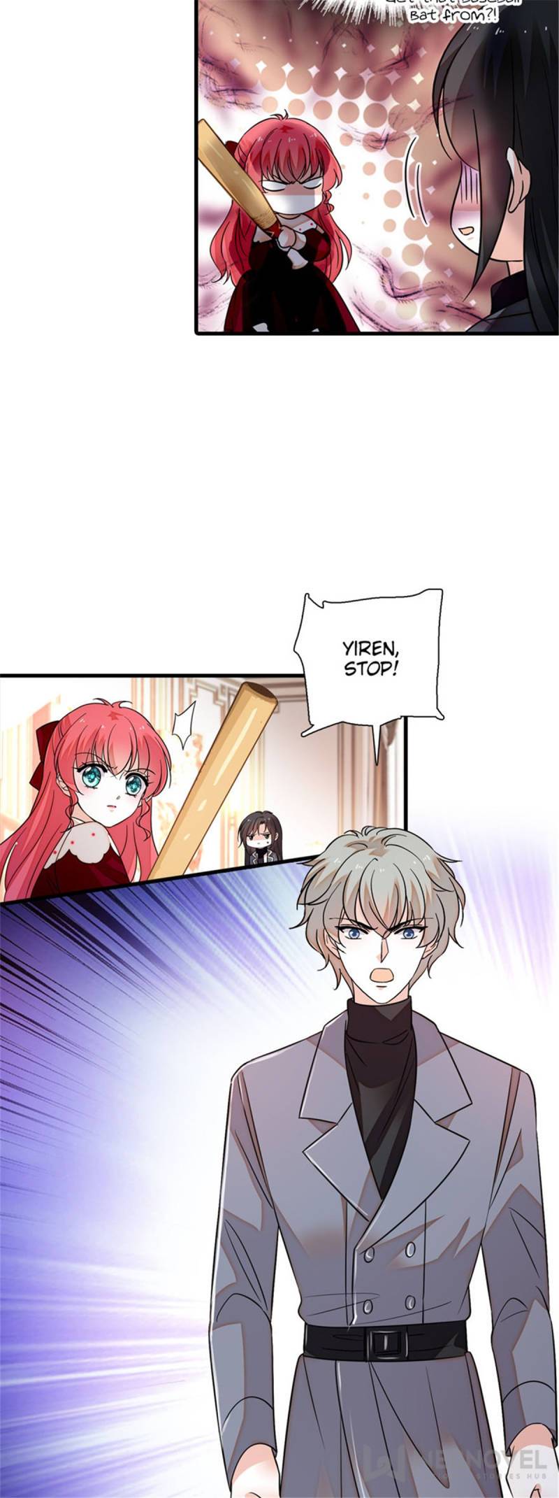 Page 16 of Chapter 263
