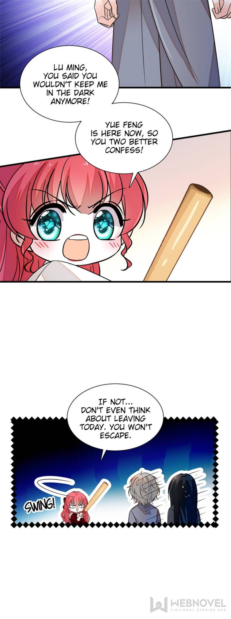 Page 17 of Chapter 263