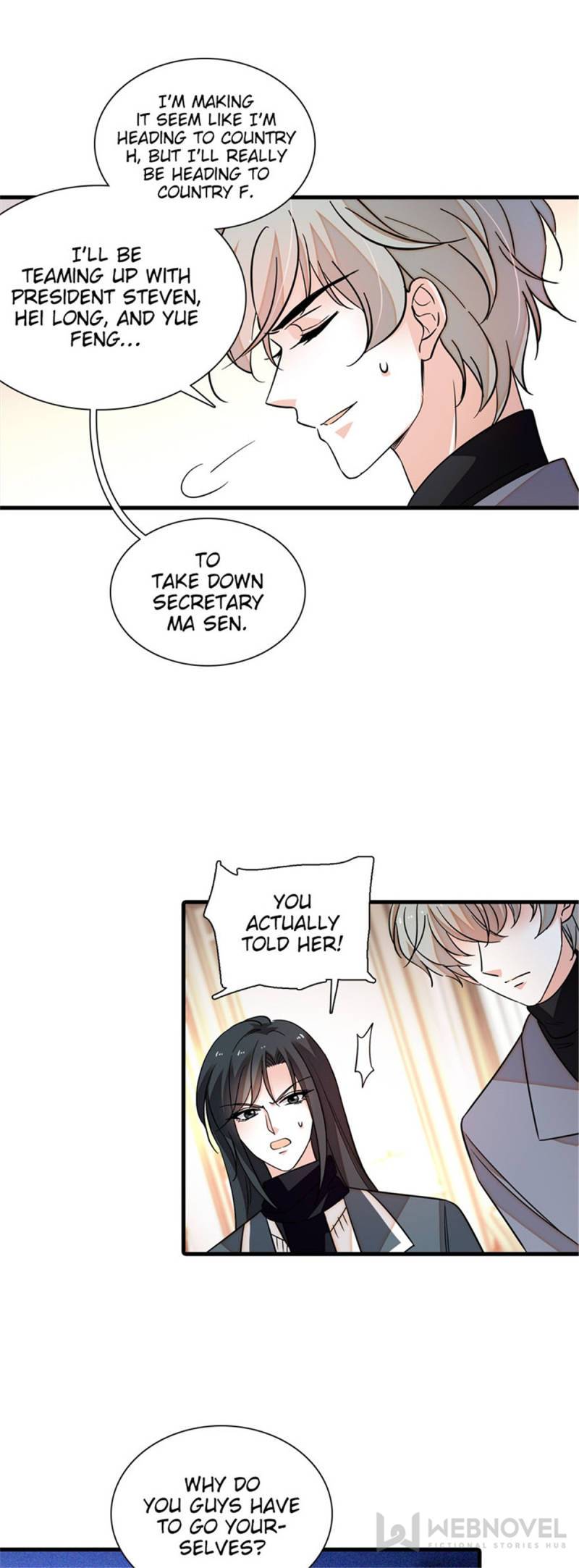 Page 18 of Chapter 263