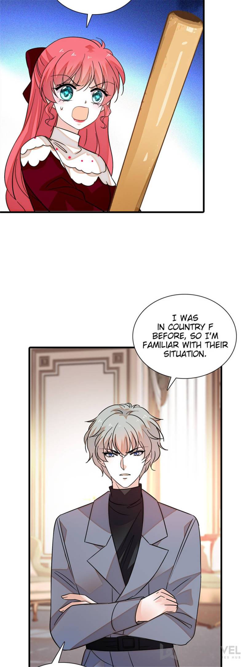 Page 19 of Chapter 263