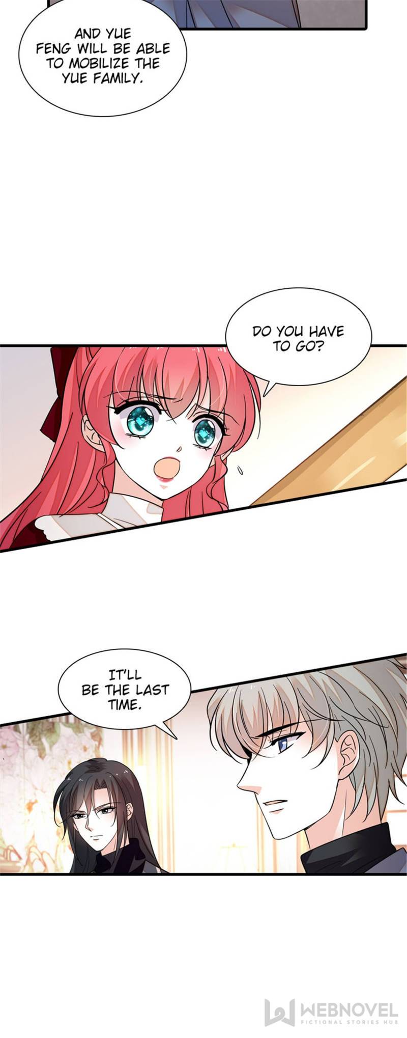 Page 20 of Chapter 263