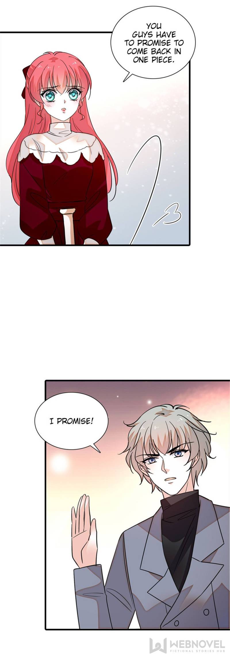 Page 21 of Chapter 263