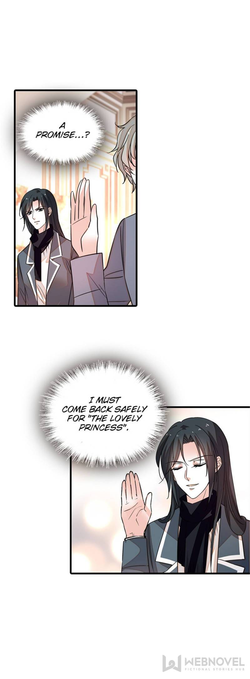 Page 22 of Chapter 263