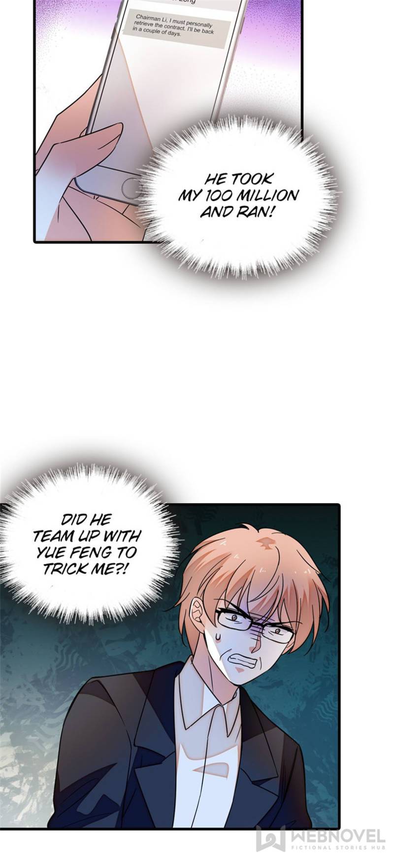 Page 24 of Chapter 263
