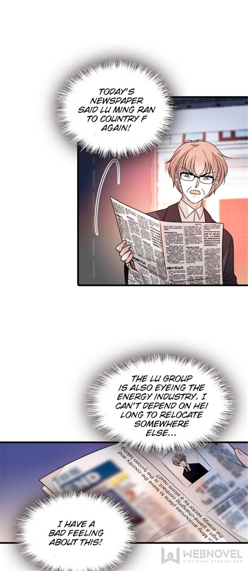 Page 25 of Chapter 263