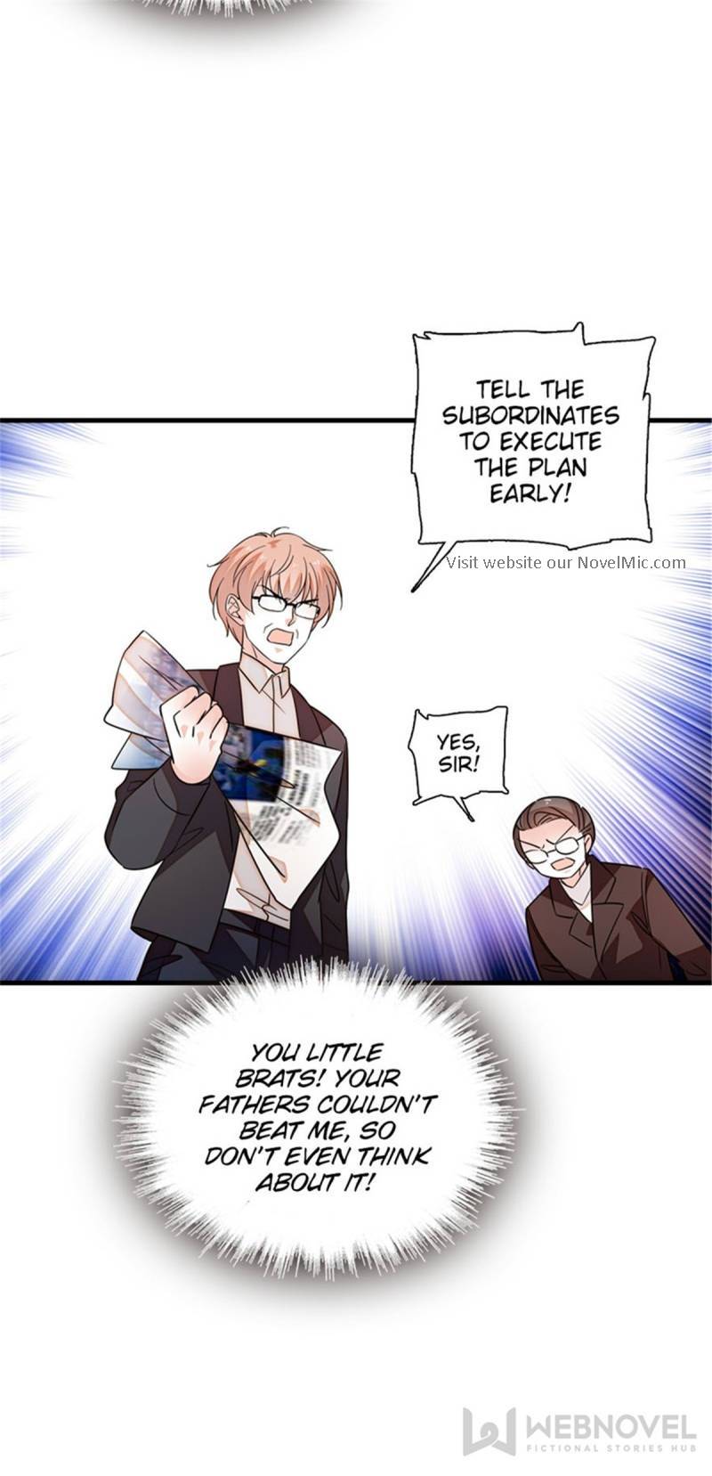 Page 26 of Chapter 263
