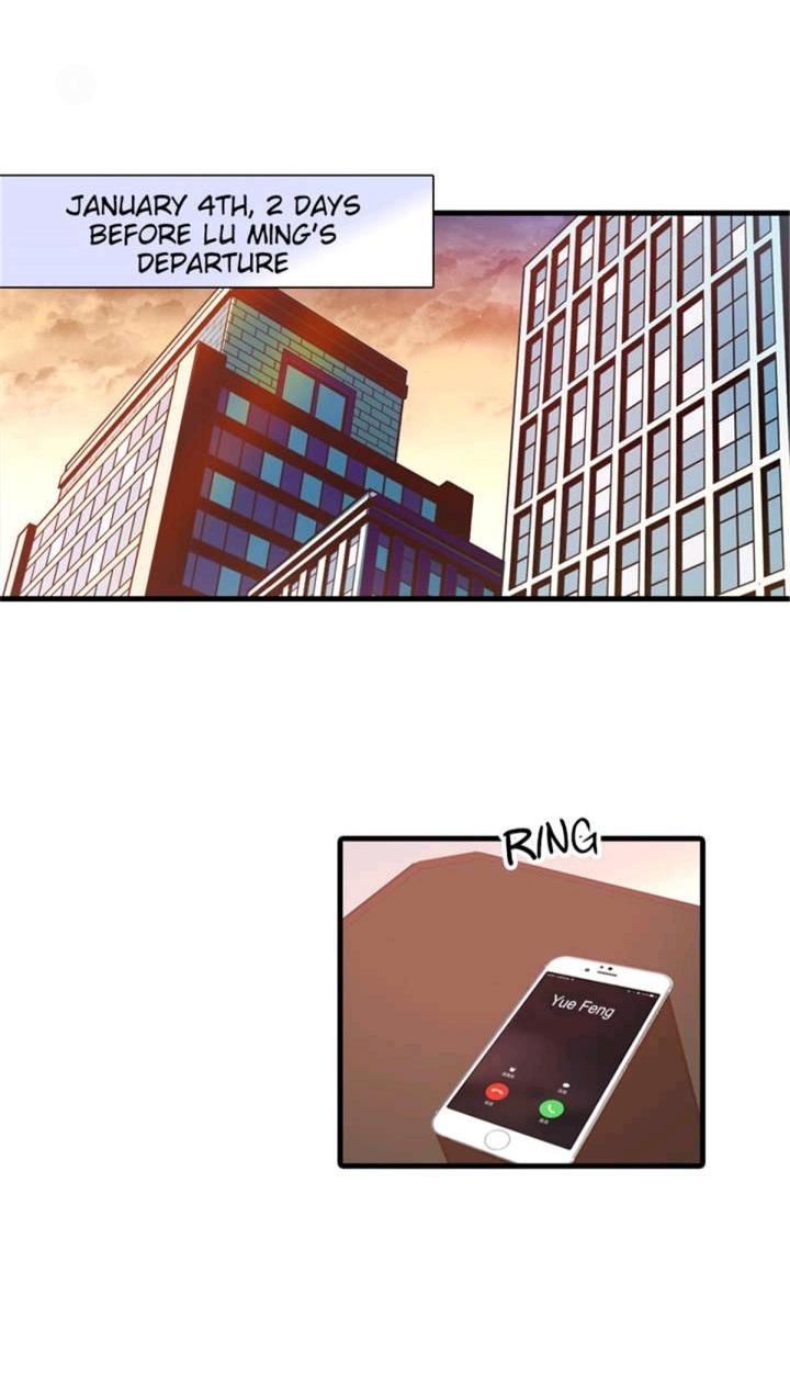 Page 1 of Chapter 264