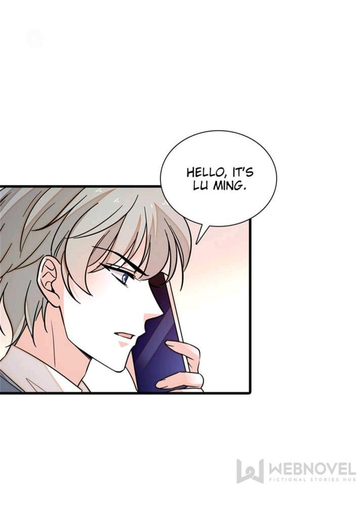 Page 2 of Chapter 264