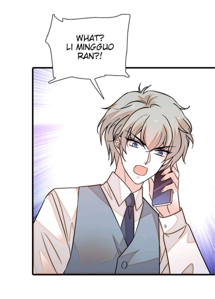 Page 3 of Chapter 264