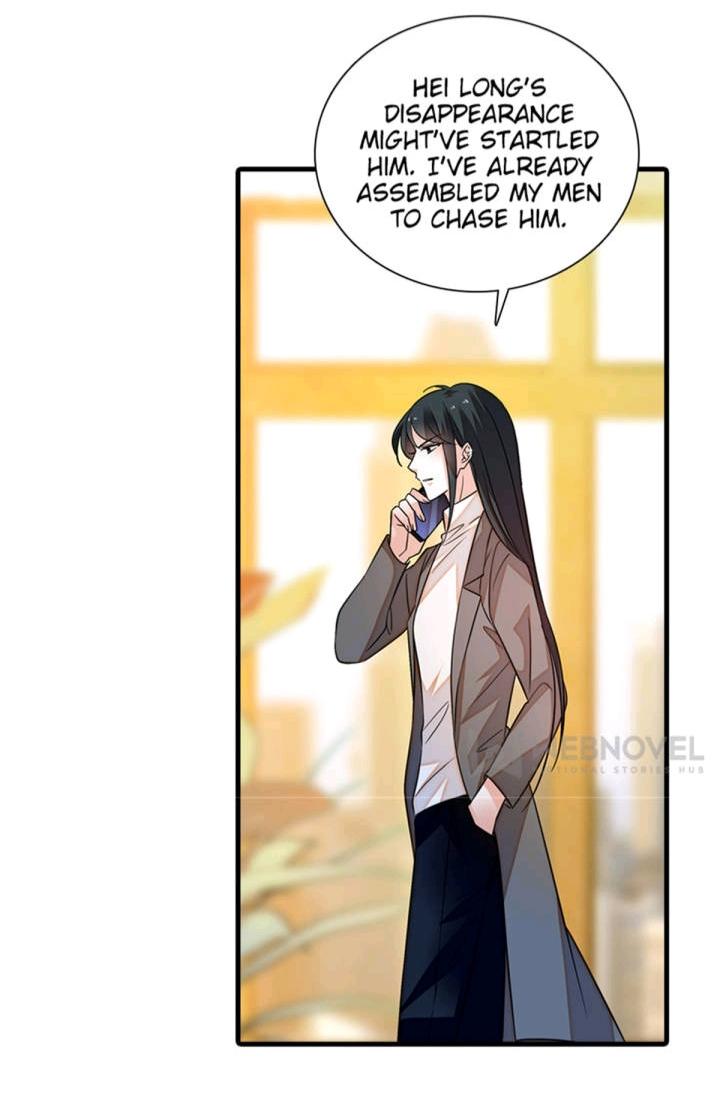 Page 4 of Chapter 264