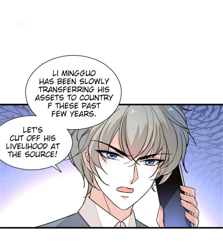 Page 5 of Chapter 264