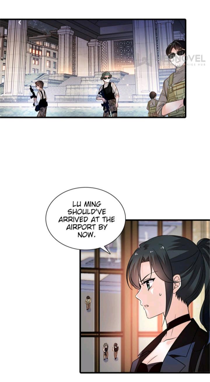 Page 6 of Chapter 264