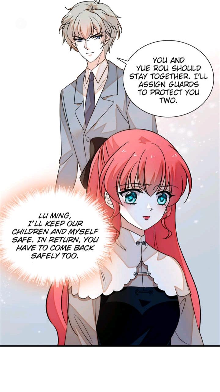 Page 7 of Chapter 264