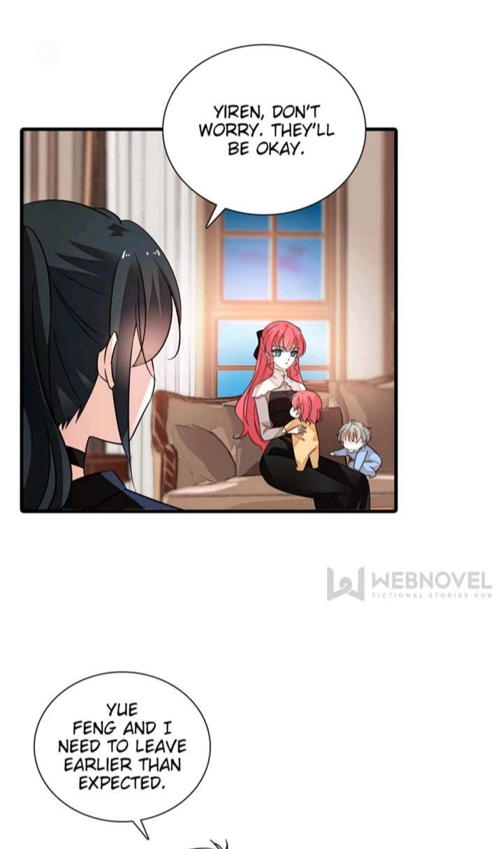 Page 8 of Chapter 264