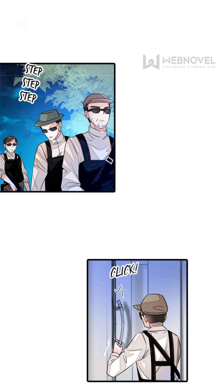 Page 9 of Chapter 264