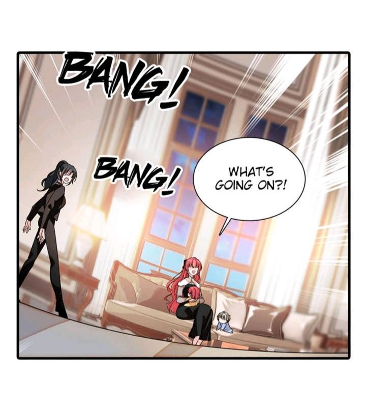 Page 11 of Chapter 264