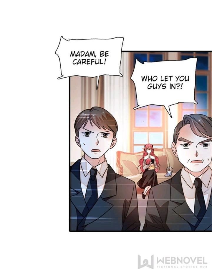 Page 12 of Chapter 264