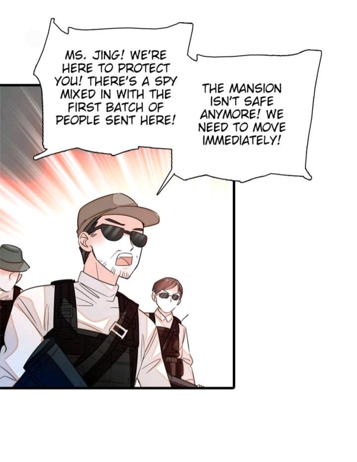 Page 13 of Chapter 264