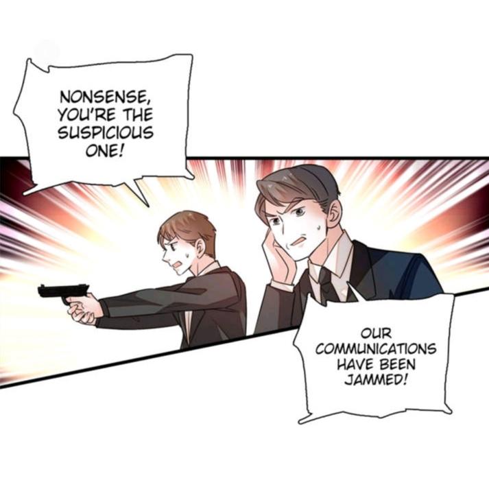Page 14 of Chapter 264