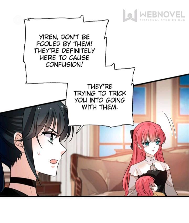 Page 15 of Chapter 264