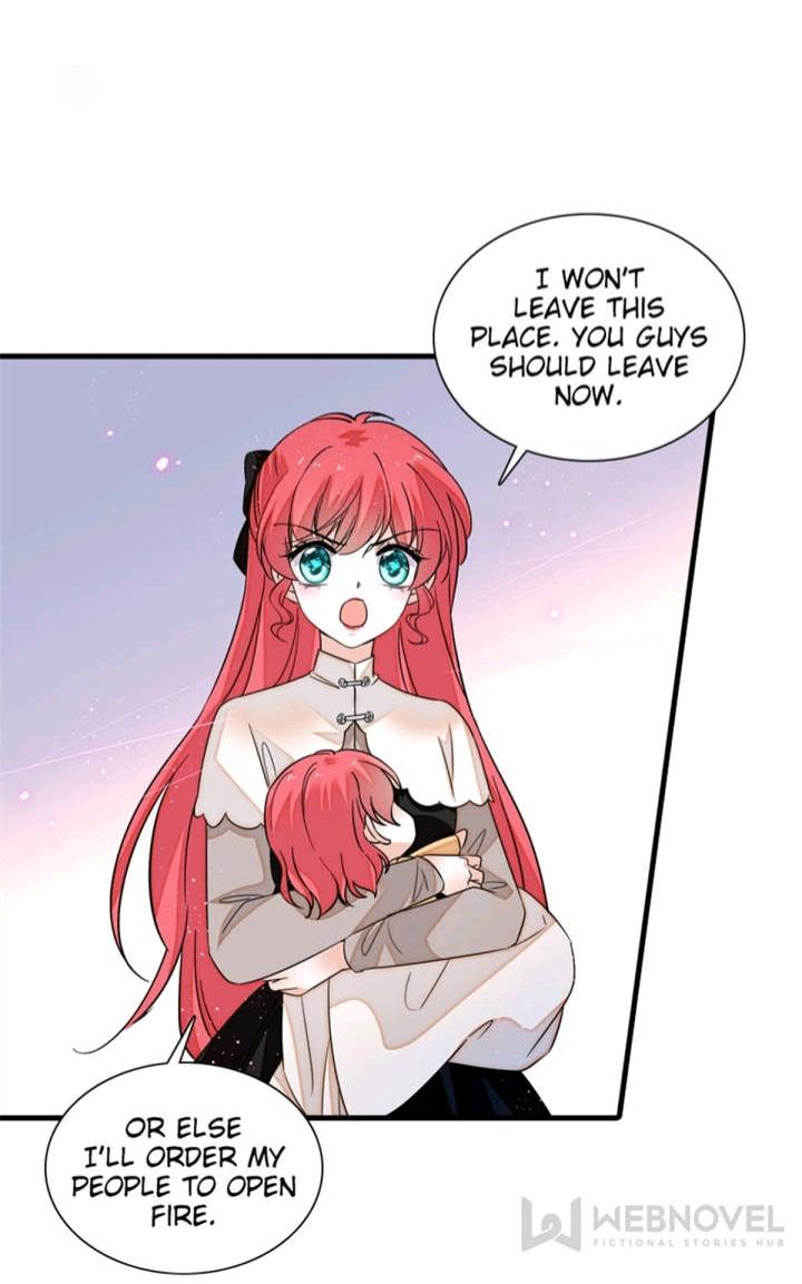Page 16 of Chapter 264