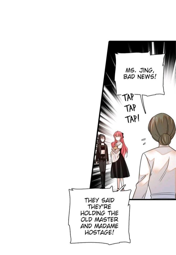 Page 17 of Chapter 264