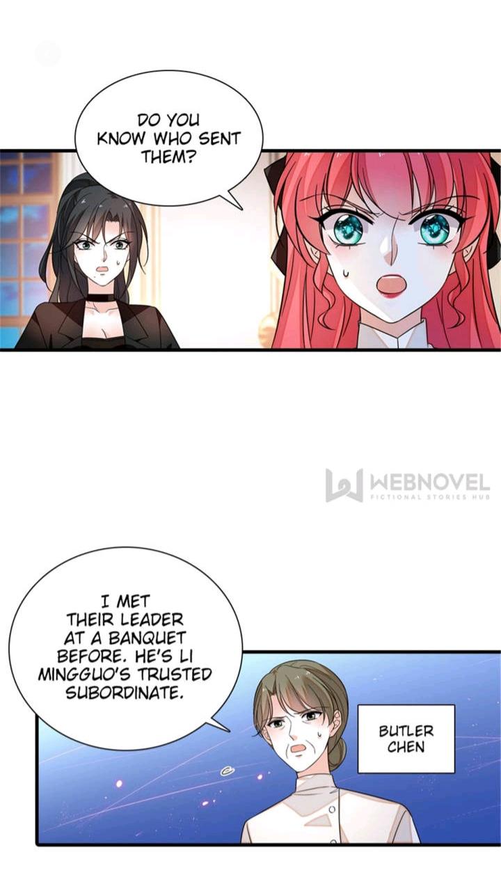 Page 18 of Chapter 264