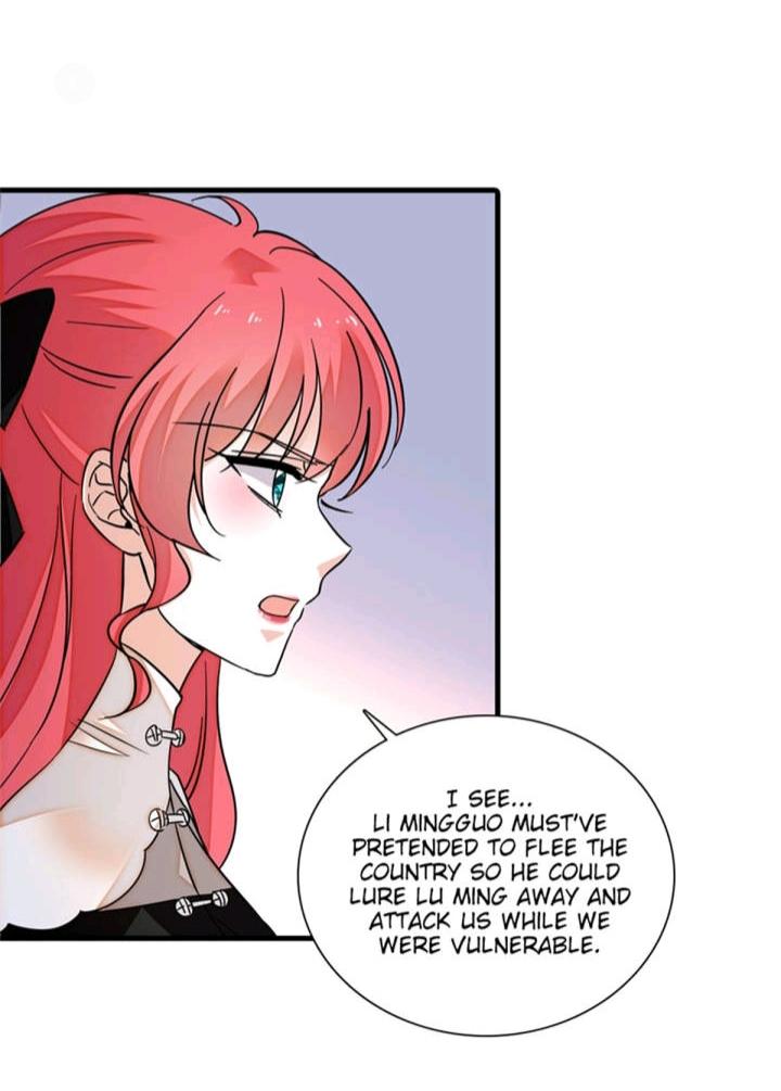 Page 19 of Chapter 264