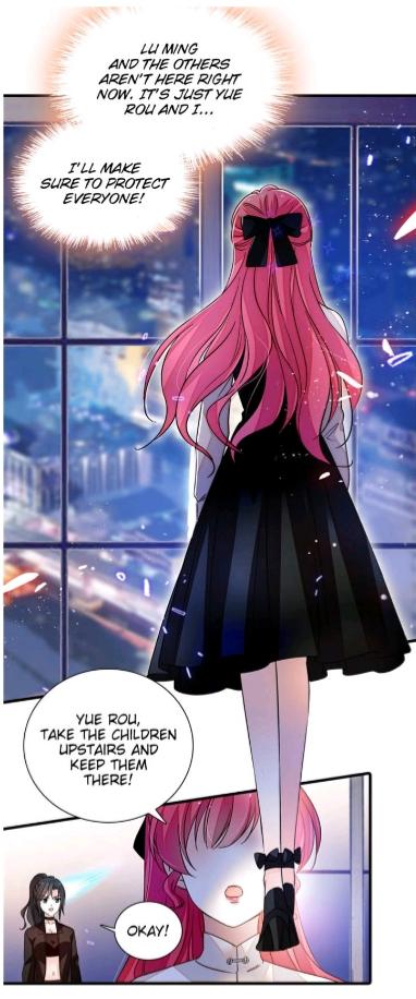 Page 20 of Chapter 264