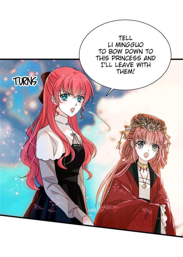 Page 21 of Chapter 264