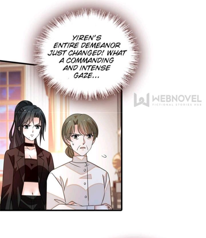Page 22 of Chapter 264