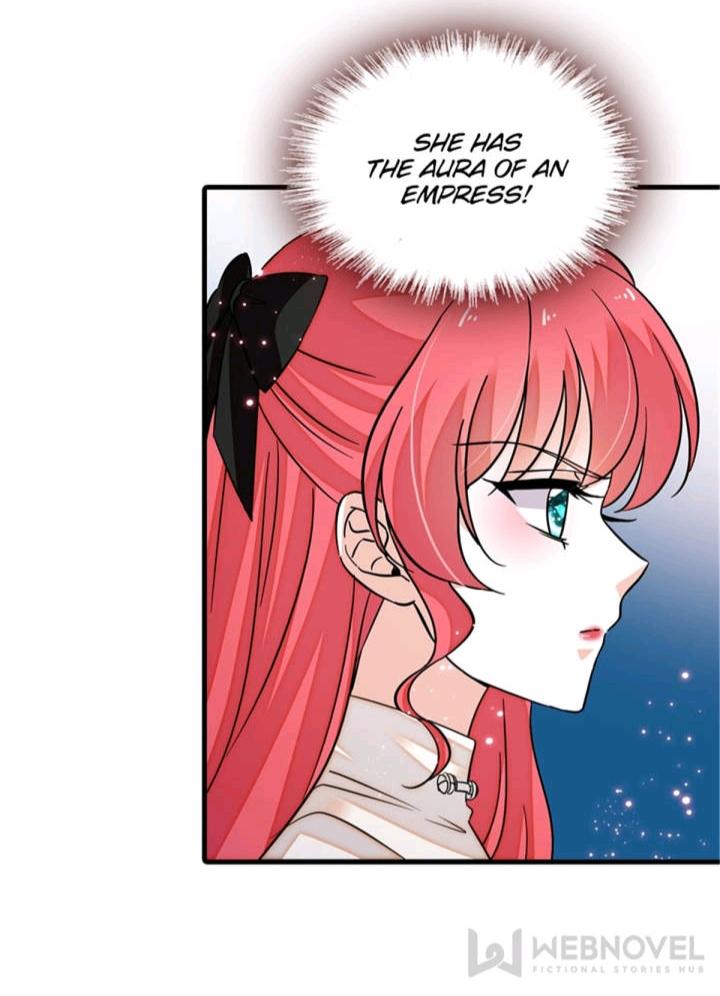 Page 23 of Chapter 264