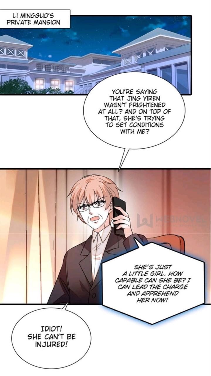 Page 24 of Chapter 264