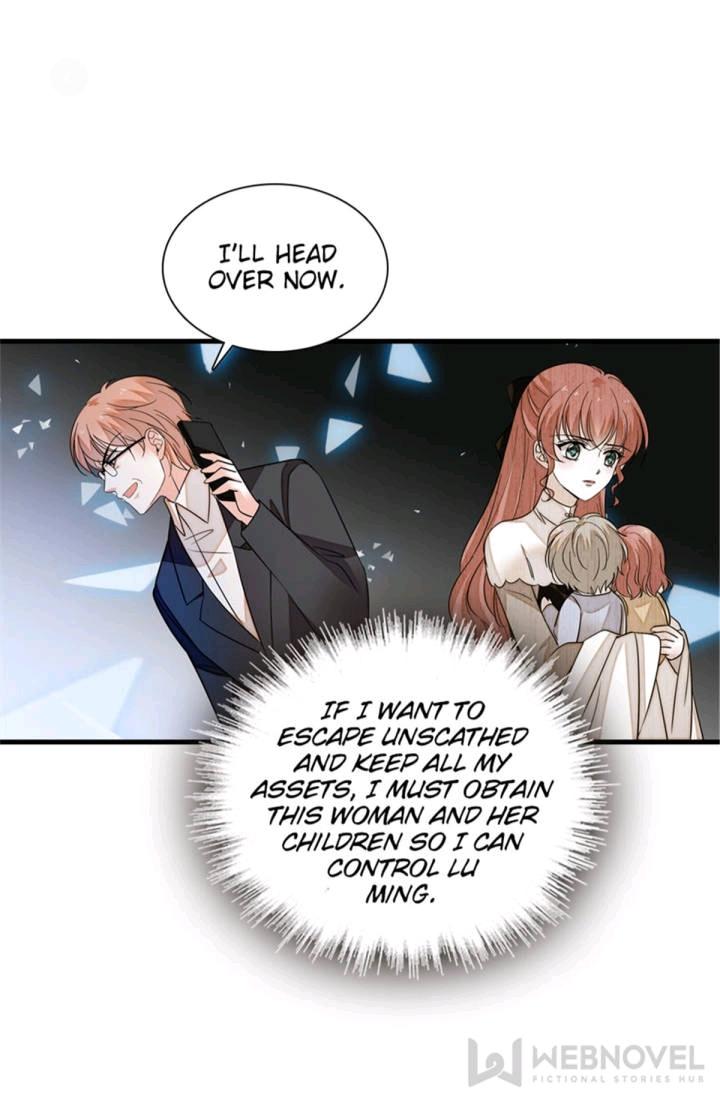 Page 25 of Chapter 264