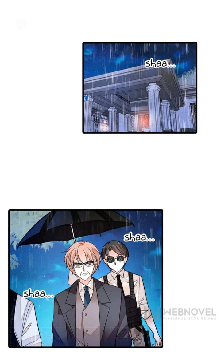 Page 26 of Chapter 264