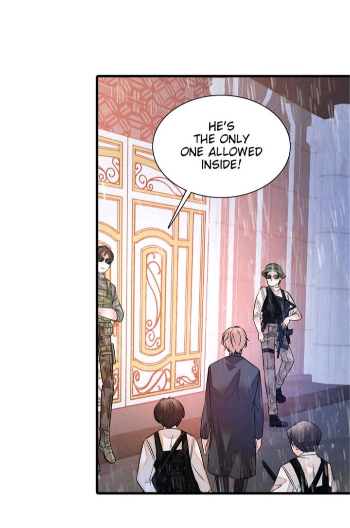 Page 27 of Chapter 264