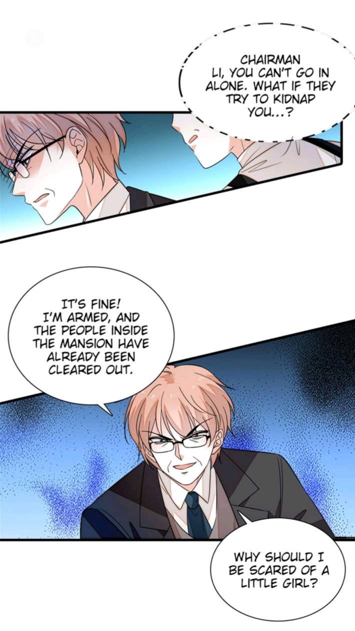 Page 28 of Chapter 264