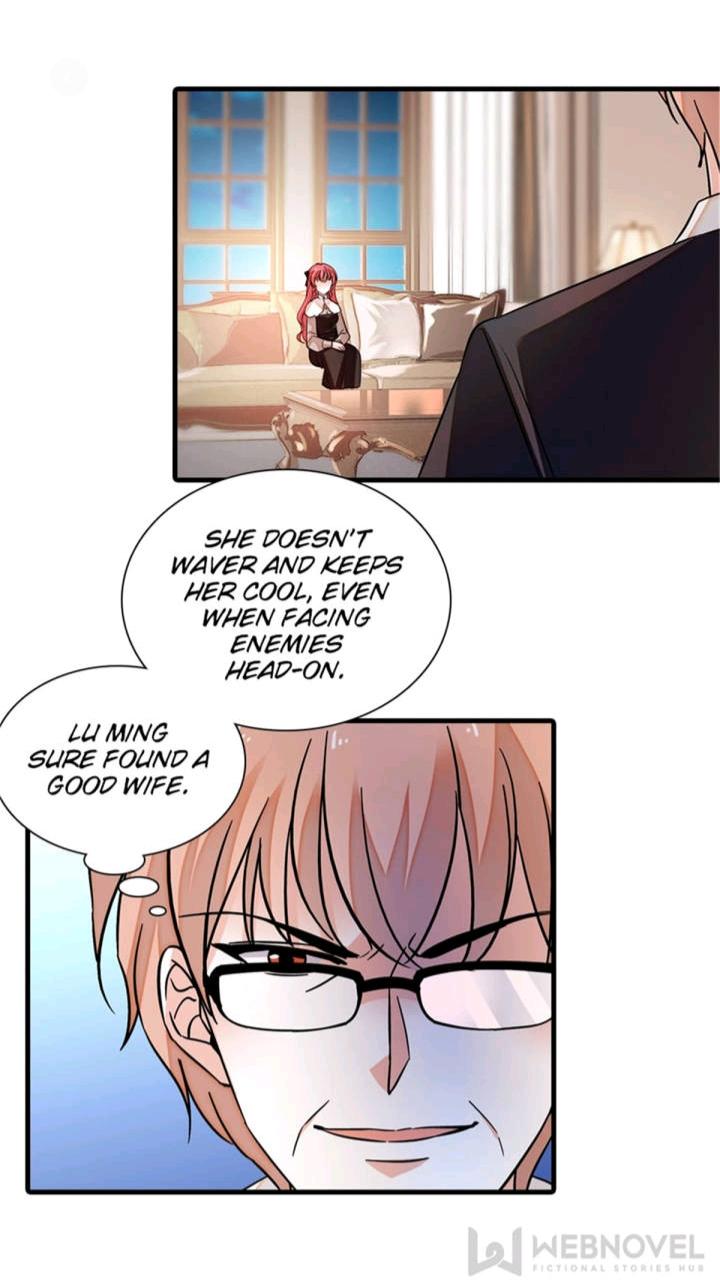 Page 29 of Chapter 264