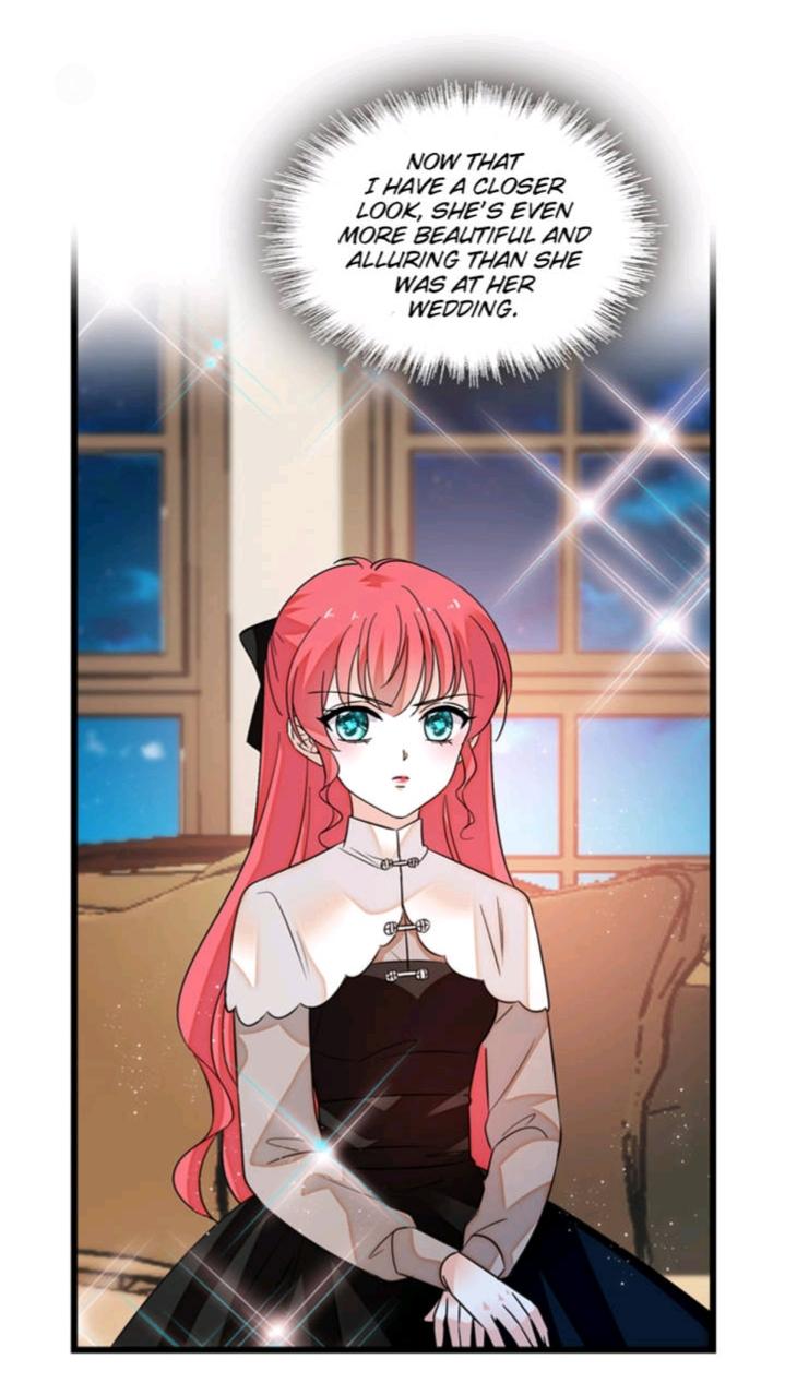 Page 30 of Chapter 264