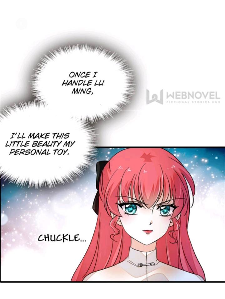 Page 31 of Chapter 264