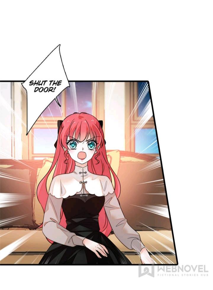 Page 32 of Chapter 264
