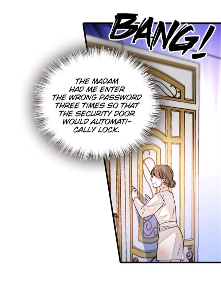 Page 33 of Chapter 264