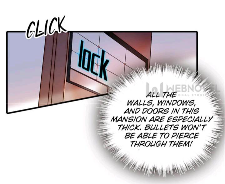 Page 34 of Chapter 264